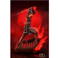 Statue Assassin's Creed Shadows Naoe Animus 1/8
