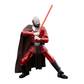 Action Figure Star Wars Gaming Greats Black Series Darth Malak