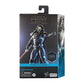 Action Figure Star Wars Gaming Greats Black Series Darth Malgus