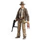 Action Figure Les Aventures d'Indiana Jones : Indiana Jones et la dernière croisade