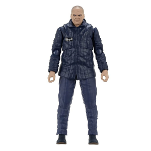 Action Figure Stranger Things The Void Series Hopper