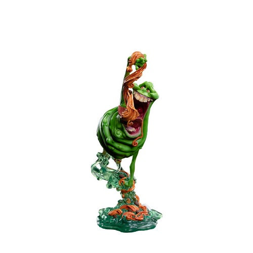 Figurine SOS Fantômes Mini Epics Slimer