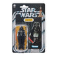 Action Figure Star Wars Un Nouvel Espoir Vintage Darth Vader