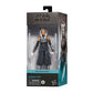 Action Figure Star Wars Ahsoka Black Series Ahsoka Tano