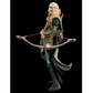 Figurine Le Seigneur des Anneaux Mini Epics Legolas