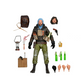 Action Figure The Thing Ultimate MacReady (Last Stand)