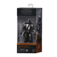 Action Figure Star Wars The Mandalorian Black Series Mandalorian (Mines of Mandalore)