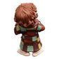 Figurine Le Hobbit Mini Epics Bilbon Sacquet