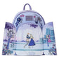 Sac à dos Loungefly Disney La Belle au bois dormant 65 ans