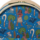 Sac à dos Loungefly Disney Moana Vaiana