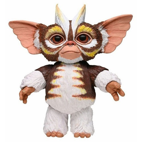 Action Figure Gremlins Punk the Mogwai