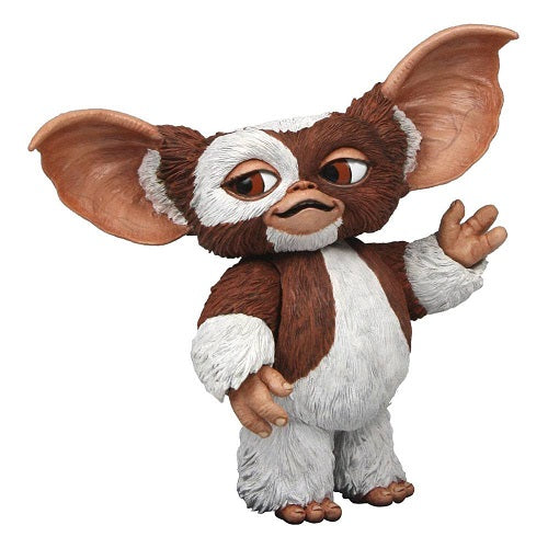 Action Figure Gremlins 2 Gizmo