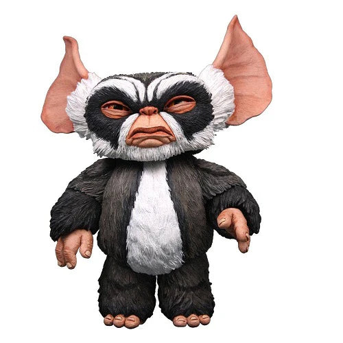 Action Figure Gremlins 2 George the Mogwai