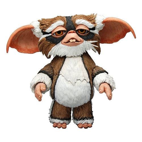 Action Figure Gremlins 2 Lenny the Mogwai