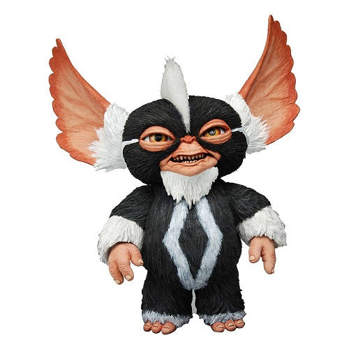 Action Figure Gremlins 2 George the Mogwai