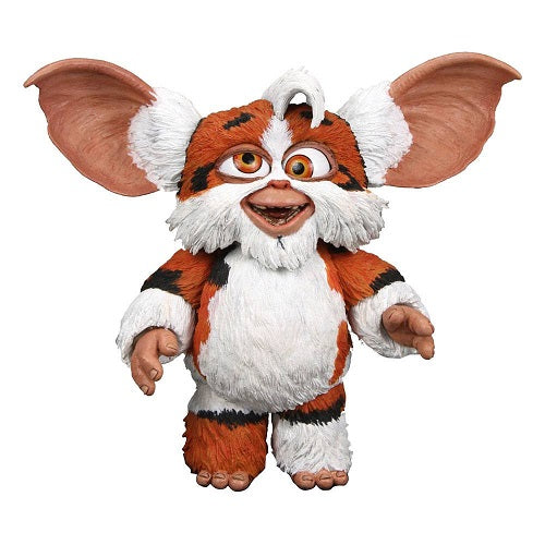 Action Figure Gremlins 2 Daffy the Mogwai