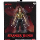 Action Figure Stranger Things The Void Series Eleven