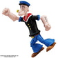 Action Figure Popeye 1st Appearance Black Shirt