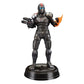 Statue Mass Effect Commander John Shepard