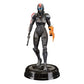 Statue Mass Effect Commander Jane Shepard