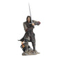 Statue Le Seigneur des Anneaux Gallery Aragorn