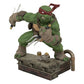 Statue Les Tortues Ninja Gallery Raphael