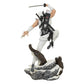 Statue GI Joe Gallery Storm Shadow