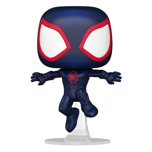 Figurine Pop Super Sized Spider Man Across the Spider Verse Spider Man