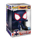 Figurine Pop Super Sized Spider Man Across the Spider Verse Spider Man