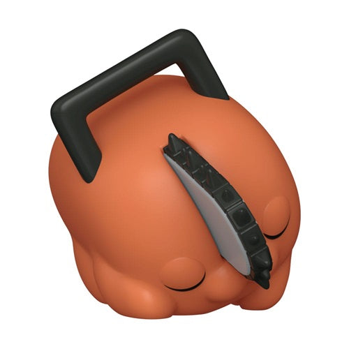 Figurine Pop 1765 Chainsaw Man Pochita Sleeping