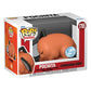 Figurine Pop 1765 Chainsaw Man Pochita Sleeping