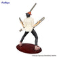 Figurine Chainsaw Man Exceed Creative Chainsaw Man