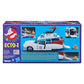 SOS Fantômes Kenner Classics Ecto-1