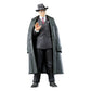 Action Figure Les Aventures d'Indiana Jones : Major Arnold Toht