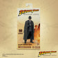 Action Figure Les Aventures d'Indiana Jones : Major Arnold Toht