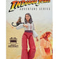 Action Figure Les Aventures d'Indiana Jones : Marion Ravenwood