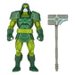 Action Figure Marvel Legends Ronan the Accuser