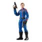 Action Figure Marvel Legends Les Gardiens de la Galaxie 3 Star Lord