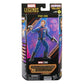 Action Figure Marvel Legends Les Gardiens de la Galaxie 3 Star Lord