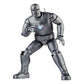 Action Figure Marvel Legends Avengers Beyond Earth's Mightiest Iron Man (Model 01)