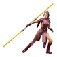 Action Figure Star Wars Gaming Greats Black Series Bastila Shan