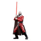 Action Figure Star Wars Gaming Greats Black Series Darth Malak