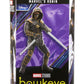 Action Figure Marvel Legends Hawkeye Marvel's Ronin