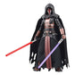 Action Figure Star Wars Knights of the Old Republic Vintage Darth Revan