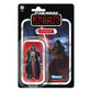 Action Figure Star Wars Knights of the Old Republic Vintage Darth Revan