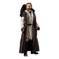 Action Figure Star Wars Obi Wan Kenobi Black Series Obi Wan Kenobi (Jedi Legend)