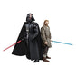 Action Figure Star Wars Obi Wan Kenobi Vintage Darth Vader & Obi Wan (Showdown)