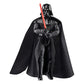 Action Figure Star Wars Un Nouvel Espoir Vintage Darth Vader