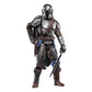 Action Figure Star Wars The Mandalorian Black Series Mandalorian (Mines of Mandalore)