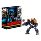 Figurine Transformers Age of the Primes Leader Class The Thirteen Megatronus the Fallen